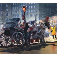 John Salminen
